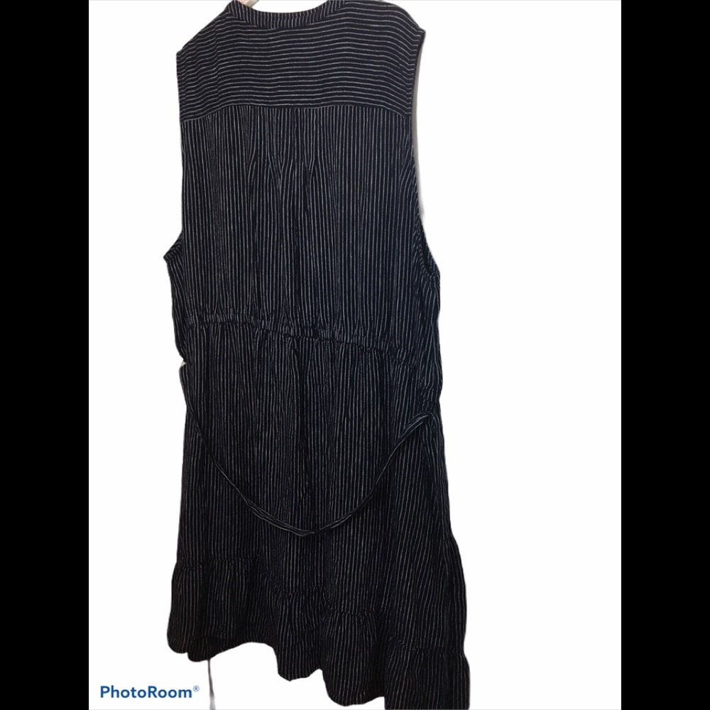 Lovely 3x light material looks like denim